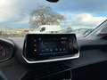 Peugeot 208 PureTech 75 S\u0026S BVM5 Active Pack Gris - thumbnail 13