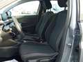 Peugeot 208 PureTech 75 S\u0026S BVM5 Active Pack Gris - thumbnail 8