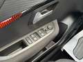 Peugeot 208 PureTech 75 S\u0026S BVM5 Active Pack Gris - thumbnail 46
