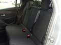 Peugeot 208 PureTech 75 S\u0026S BVM5 Active Pack Gris - thumbnail 16