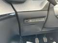 Peugeot 208 PureTech 75 S\u0026S BVM5 Active Pack Gris - thumbnail 45