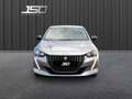 Peugeot 208 PureTech 75 S\u0026S BVM5 Active Pack Gris - thumbnail 20