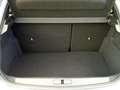 Peugeot 208 PureTech 75 S\u0026S BVM5 Active Pack Gris - thumbnail 22
