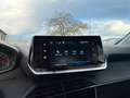 Peugeot 208 PureTech 75 S\u0026S BVM5 Active Pack Gris - thumbnail 34