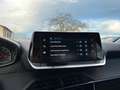 Peugeot 208 PureTech 75 S\u0026S BVM5 Active Pack Gris - thumbnail 30