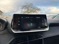 Peugeot 208 PureTech 75 S\u0026S BVM5 Active Pack Gris - thumbnail 36