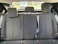 Peugeot 208 PureTech 75 S\u0026S BVM5 Active Pack Gris - thumbnail 17