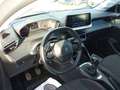 Peugeot 208 PureTech 75 S\u0026S BVM5 Active Pack Gris - thumbnail 5