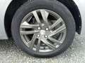 Peugeot 208 PureTech 75 S\u0026S BVM5 Active Pack Gris - thumbnail 27