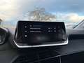 Peugeot 208 PureTech 75 S\u0026S BVM5 Active Pack Gris - thumbnail 32