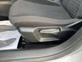 Peugeot 208 PureTech 75 S\u0026S BVM5 Active Pack Gris - thumbnail 47