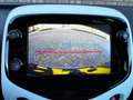 Citroen C1 1.0 VTi Urban Ride / Achteruitrijcamera / Navigati Blauw - thumbnail 6