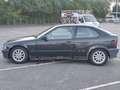 BMW 316 316i compact Czarny - thumbnail 7