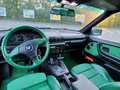 BMW 316 316i compact Czarny - thumbnail 5