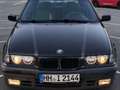 BMW 316 316i compact Czarny - thumbnail 3
