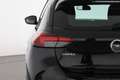 Opel Corsa GS 1.2 DI Turbo LED Navi Sitzheizung Schwarz - thumbnail 29