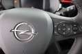 Opel Corsa GS 1.2 DI Turbo LED Navi Sitzheizung Schwarz - thumbnail 18
