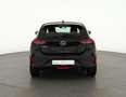 Opel Corsa GS 1.2 DI Turbo LED Navi Sitzheizung Schwarz - thumbnail 4