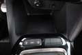 Opel Corsa GS 1.2 DI Turbo LED Navi Sitzheizung Schwarz - thumbnail 13