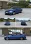 BMW 330 Privatverkauf hybrid mit 292 PS Einwandfrei Azul - thumbnail 11