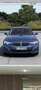 BMW 330 Privatverkauf hybrid mit 292 PS Einwandfrei Azul - thumbnail 13
