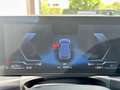 BMW 330 Privatverkauf hybrid mit 292 PS Einwandfrei Azul - thumbnail 1