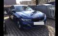 BMW 330 Privatverkauf hybrid mit 292 PS Einwandfrei Azul - thumbnail 15