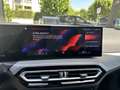 BMW 330 Privatverkauf hybrid mit 292 PS Einwandfrei Azul - thumbnail 2