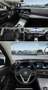 BMW 330 Privatverkauf hybrid mit 292 PS Einwandfrei Azul - thumbnail 12