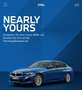 BMW 330 Privatverkauf hybrid mit 292 PS Einwandfrei Azul - thumbnail 10