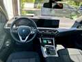 BMW 330 Privatverkauf hybrid mit 292 PS Einwandfrei Azul - thumbnail 3