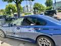 BMW 330 Privatverkauf hybrid mit 292 PS Einwandfrei Azul - thumbnail 4
