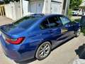 BMW 330 Privatverkauf hybrid mit 292 PS Einwandfrei Azul - thumbnail 7
