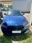BMW 330 Privatverkauf hybrid mit 292 PS Einwandfrei Azul - thumbnail 6