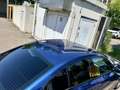 BMW 330 Privatverkauf hybrid mit 292 PS Einwandfrei Azul - thumbnail 5