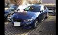 BMW 330 Privatverkauf hybrid mit 292 PS Einwandfrei Azul - thumbnail 14