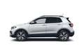 Volkswagen T-Cross 1.0 TSI Más Aut. 85kW Argento - thumbnail 2