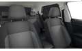 Volkswagen T-Cross 1.0 TSI Más Aut. 85kW Argento - thumbnail 9
