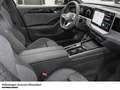 Volkswagen Passat R-Line DSG 1.5 eHybrid 130 kW Black Style Winterrä Blau - thumbnail 5