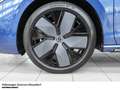Volkswagen Passat R-Line DSG 1.5 eHybrid 130 kW Black Style Winterrä Blau - thumbnail 4