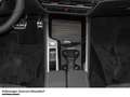 Volkswagen Passat R-Line DSG 1.5 eHybrid 130 kW Black Style Winterrä Blau - thumbnail 10