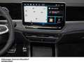 Volkswagen Passat R-Line DSG 1.5 eHybrid 130 kW Black Style Winterrä Blau - thumbnail 9