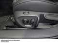 Volkswagen Passat R-Line DSG 1.5 eHybrid 130 kW Black Style Winterrä Blau - thumbnail 13