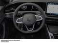 Volkswagen Passat R-Line DSG 1.5 eHybrid 130 kW Black Style Winterrä Blau - thumbnail 8