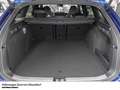 Volkswagen Passat R-Line DSG 1.5 eHybrid 130 kW Black Style Winterrä Blau - thumbnail 17