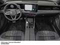 Volkswagen Passat R-Line DSG 1.5 eHybrid 130 kW Black Style Winterrä Blau - thumbnail 7