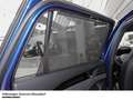 Volkswagen Passat R-Line DSG 1.5 eHybrid 130 kW Black Style Winterrä Blau - thumbnail 16