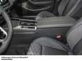 Volkswagen Passat R-Line DSG 1.5 eHybrid 130 kW Black Style Winterrä Blau - thumbnail 12