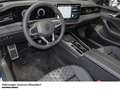 Volkswagen Passat R-Line DSG 1.5 eHybrid 130 kW Black Style Winterrä Blau - thumbnail 6