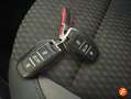 Opel Crossland 1.2 96kW (130CV) Innovation S/S Gris - thumbnail 17
